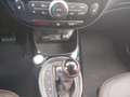 Kia Soul 1.6 Turbo NAVI*AHK*PDC*SOUNDSYSTEM Schwarz - thumbnail 17