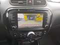 Kia Soul 1.6 Turbo NAVI*AHK*PDC*SOUNDSYSTEM Schwarz - thumbnail 18
