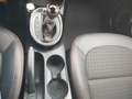 Kia Soul 1.6 Turbo NAVI*AHK*PDC*SOUNDSYSTEM Schwarz - thumbnail 16