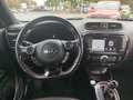 Kia Soul 1.6 Turbo NAVI*AHK*PDC*SOUNDSYSTEM Schwarz - thumbnail 11