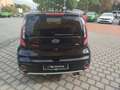 Kia Soul 1.6 Turbo NAVI*AHK*PDC*SOUNDSYSTEM Schwarz - thumbnail 4