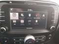 Kia Soul 1.6 Turbo NAVI*AHK*PDC*SOUNDSYSTEM Schwarz - thumbnail 21