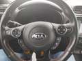 Kia Soul 1.6 Turbo NAVI*AHK*PDC*SOUNDSYSTEM Schwarz - thumbnail 14