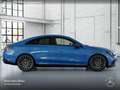 Mercedes-Benz CLA 250 Cp. AMG Pano Multibeam Distr. Night Kamera Blau - thumbnail 20