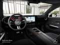 Mercedes-Benz CLA 250 Cp. AMG Pano Multibeam Distr. Night Kamera Blau - thumbnail 9
