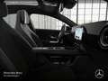 Mercedes-Benz CLA 250 Cp. AMG Pano Multibeam Distr. Night Kamera Blau - thumbnail 11