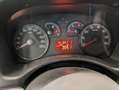Fiat Punto 1.4 16V Emotion - thumbnail 4