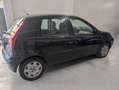 Fiat Punto 1.4 16V Emotion - thumbnail 3