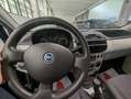 Fiat Punto 1.4 16V Emotion - thumbnail 6