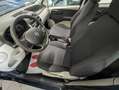 Fiat Punto 1.4 16V Emotion - thumbnail 5