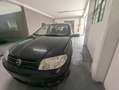 Fiat Punto 1.4 16V Emotion - thumbnail 1