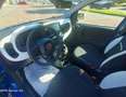 Fiat New Panda Pandina 2024  Pandina Cross 1.0 firefly hybrid Modrá - thumbnail 5