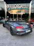 Mercedes-Benz C 63 AMG Cabrio Mercedes-AMG S Gris - thumbnail 5