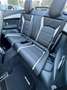 Mercedes-Benz C 63 AMG Cabrio Mercedes-AMG S Gris - thumbnail 8