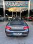 Mercedes-Benz C 63 AMG Cabrio Mercedes-AMG S Gris - thumbnail 13