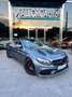Mercedes-Benz C 63 AMG Cabrio Mercedes-AMG S Gris - thumbnail 2