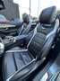 Mercedes-Benz C 63 AMG Cabrio Mercedes-AMG S Gris - thumbnail 11
