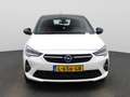 Opel Corsa 1.2 GS Line | 100 PK | Apple Carplay/ Android Auto Bianco - thumbnail 3