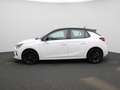 Opel Corsa 1.2 GS Line | 100 PK | Apple Carplay/ Android Auto Bianco - thumbnail 4