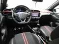 Opel Corsa 1.2 GS Line | 100 PK | Apple Carplay/ Android Auto Bianco - thumbnail 7