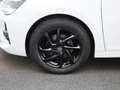 Opel Corsa 1.2 GS Line | 100 PK | Apple Carplay/ Android Auto Bianco - thumbnail 11