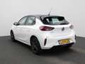Opel Corsa 1.2 GS Line | 100 PK | Apple Carplay/ Android Auto Bianco - thumbnail 2