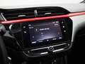 Opel Corsa 1.2 GS Line | 100 PK | Apple Carplay/ Android Auto Bianco - thumbnail 14