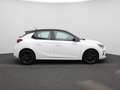 Opel Corsa 1.2 GS Line | 100 PK | Apple Carplay/ Android Auto Bianco - thumbnail 6