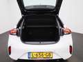 Opel Corsa 1.2 GS Line | 100 PK | Apple Carplay/ Android Auto Bianco - thumbnail 10