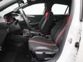 Opel Corsa 1.2 GS Line | 100 PK | Apple Carplay/ Android Auto Bianco - thumbnail 8
