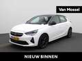 Opel Corsa 1.2 GS Line | 100 PK | Apple Carplay/ Android Auto Bianco - thumbnail 1