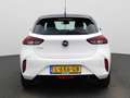 Opel Corsa 1.2 GS Line | 100 PK | Apple Carplay/ Android Auto Bianco - thumbnail 5