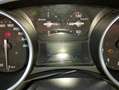 Alfa Romeo Giulietta 1.4 t. Super 120cv my19 - thumbnail 15