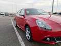 Alfa Romeo Giulietta 1.4 t. Super 120cv my19 - thumbnail 10