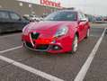 Alfa Romeo Giulietta 1.4 t. Super 120cv my19 - thumbnail 9