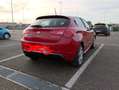 Alfa Romeo Giulietta 1.4 t. Super 120cv my19 - thumbnail 5