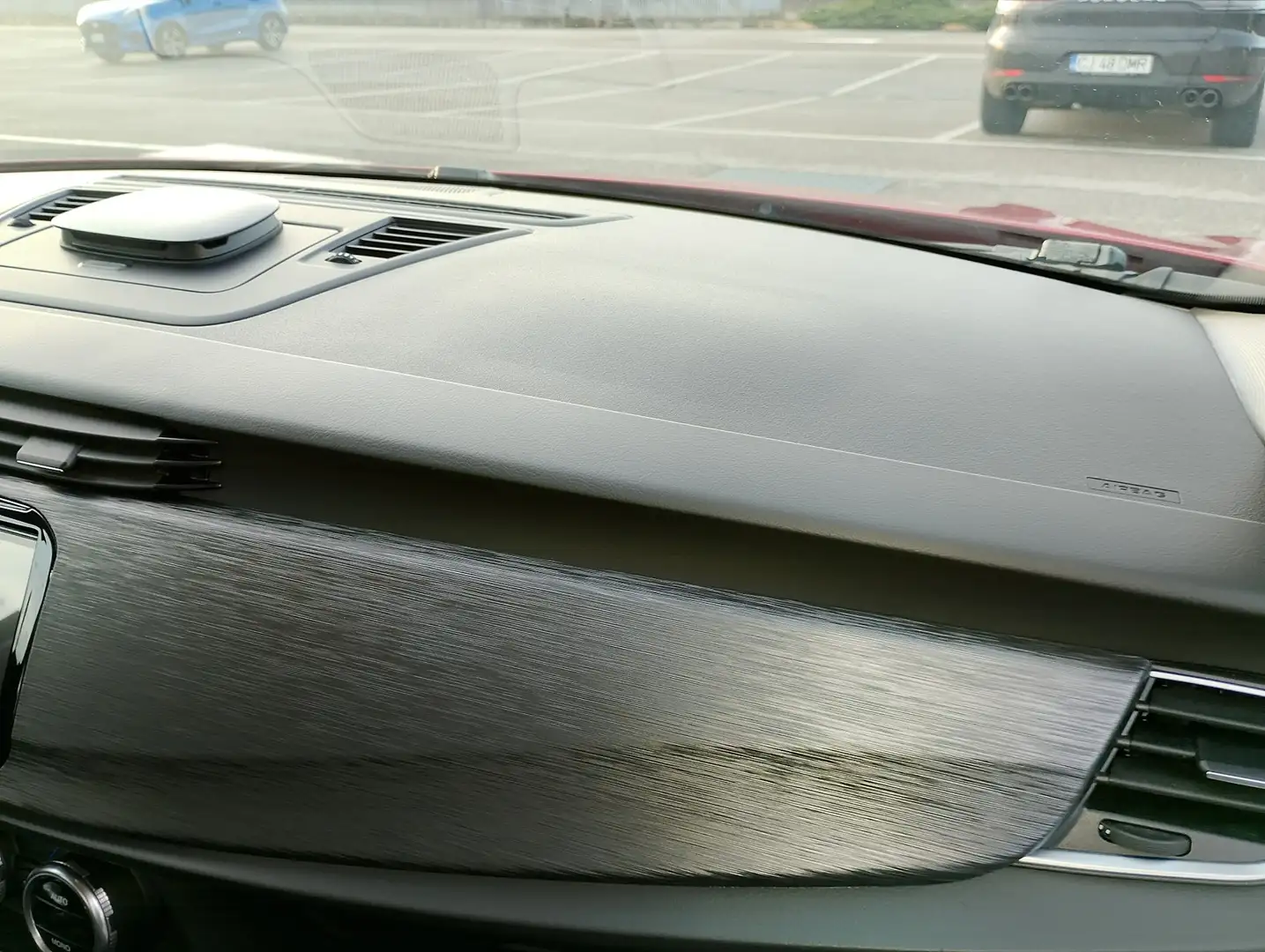 Alfa Romeo Giulietta 1.4 t. Super 120cv my19 - 1