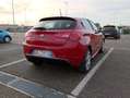 Alfa Romeo Giulietta 1.4 t. Super 120cv my19 - thumbnail 6