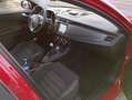 Alfa Romeo Giulietta 1.4 t. Super 120cv my19 - thumbnail 2