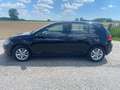 Volkswagen Golf Golf 1.2 TSI Trendline Noir - thumbnail 8