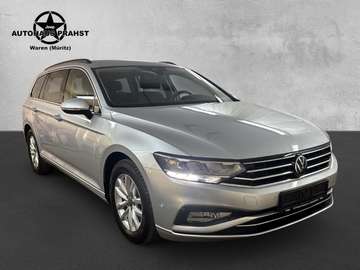 2.0TDI Business LED KAMERA CARPLAY Side As