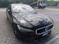 Volvo S60 S60 III 2020 2.0 t5 R-design geartronic Black - thumbnail 2