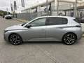 Peugeot 308 5p 1.5 bluehdi Allure Pack s Gris - thumbnail 7