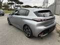 Peugeot 308 5p 1.5 bluehdi Allure Pack s Gris - thumbnail 6