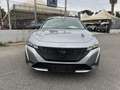 Peugeot 308 5p 1.5 bluehdi Allure Pack s Gris - thumbnail 2