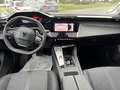Peugeot 308 5p 1.5 bluehdi Allure Pack s Gris - thumbnail 10