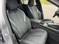 Peugeot 308 5p 1.5 bluehdi Allure Pack s Gris - thumbnail 17