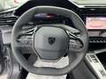 Peugeot 308 5p 1.5 bluehdi Allure Pack s Gris - thumbnail 12