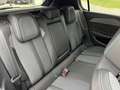 Peugeot 308 5p 1.5 bluehdi Allure Pack s Gris - thumbnail 18