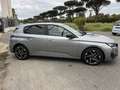 Peugeot 308 5p 1.5 bluehdi Allure Pack s Gris - thumbnail 4